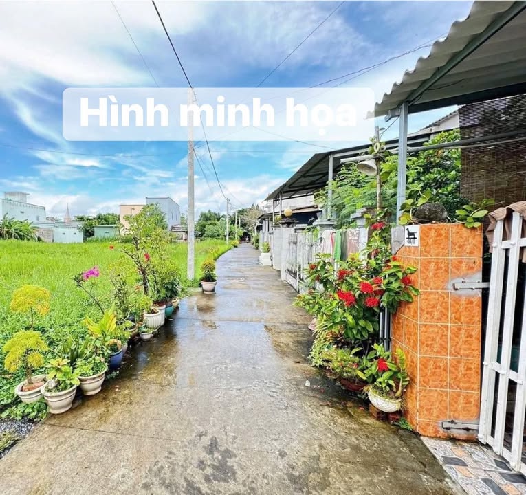 Nhà C4 mới Trần Ngọc Sương, quận Cẩm Lệ, 92m² giá nhỉnh 3 tỷ - Không ngập lụt, tiện nghi hiện đại!