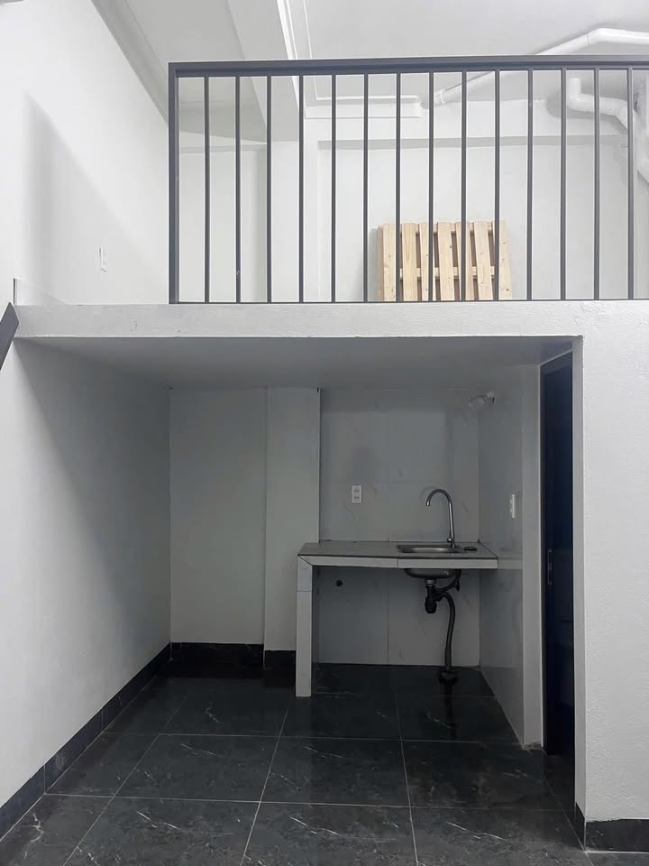 Phòng cho thuê tại Thủy Nguyên 20m² giá 2.5 triệu - Tiện nghi đầy đủ, an ninh 24/24!