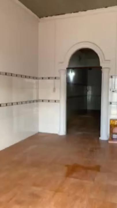 Nhà nguyên căn An Phước - Long Thành 172m² giá 6.5 triệu - Khu dân cư an ninh