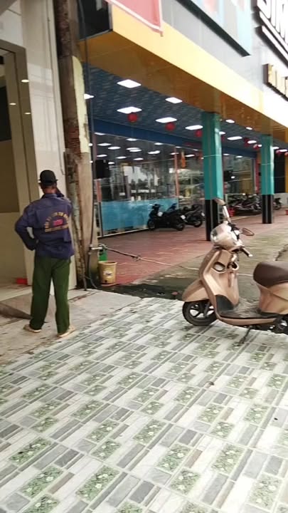 Nhà nguyên căn cho thuê tại đường Lê Duẩn, Long Thành - Diện tích 240m², giá thỏa thuận!