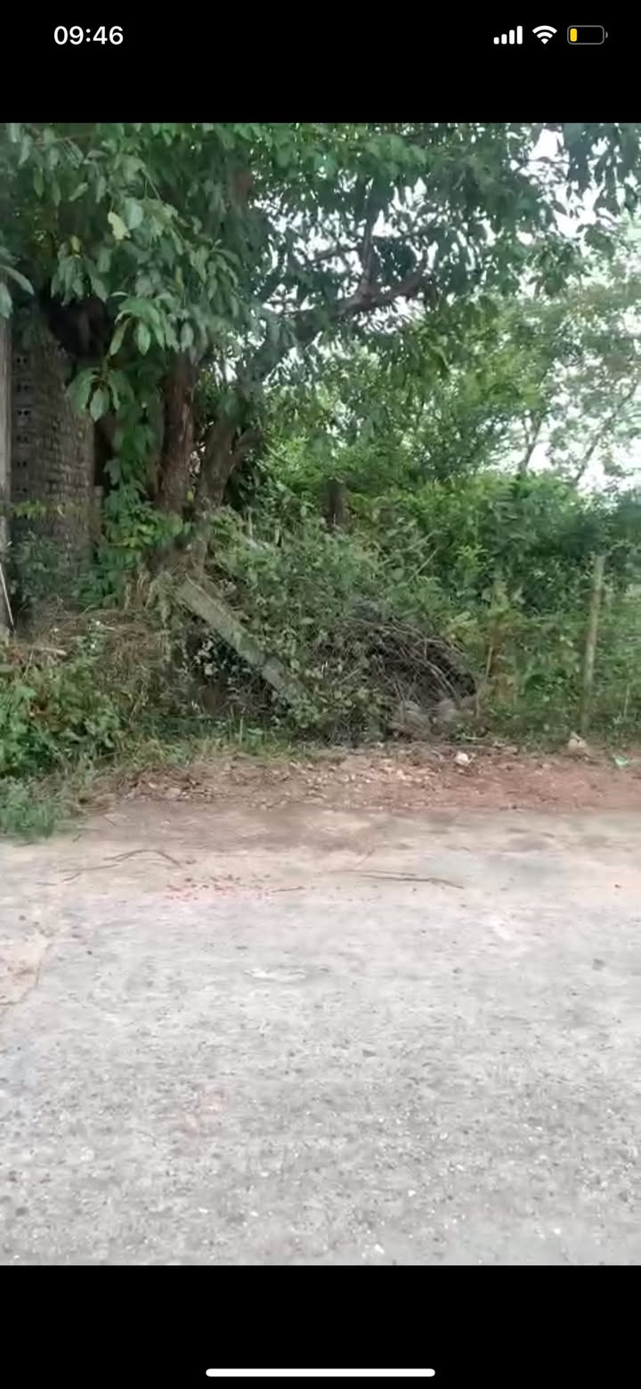 Đất thổ cư Danh Thắng Hiệp Hòa 180m² giá 1.8 tỷ - Đầu tư sinh lời hấp dẫn!