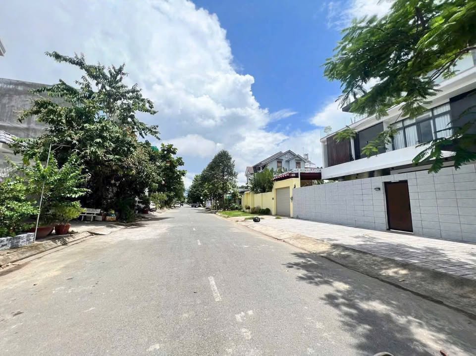 Đất nền KDC Miền Nam, Hưng Phú, Cần Thơ 100m² giá 5.2 tỷ - Vị trí đắc địa, pháp lý rõ ràng!