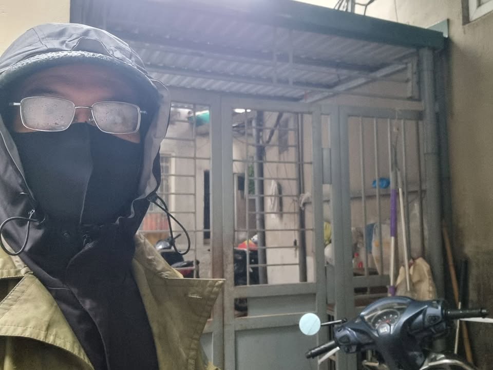 Đất nền Xuân Đỉnh 33m² giá 4.3 tỷ - Sổ đỏ chính chủ, không quy hoạch!