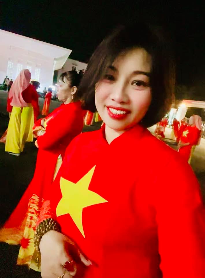 Đất nền Chí Linh 10m² giá 1 tỷ - Vị trí yên tĩnh, không khí trong lành!