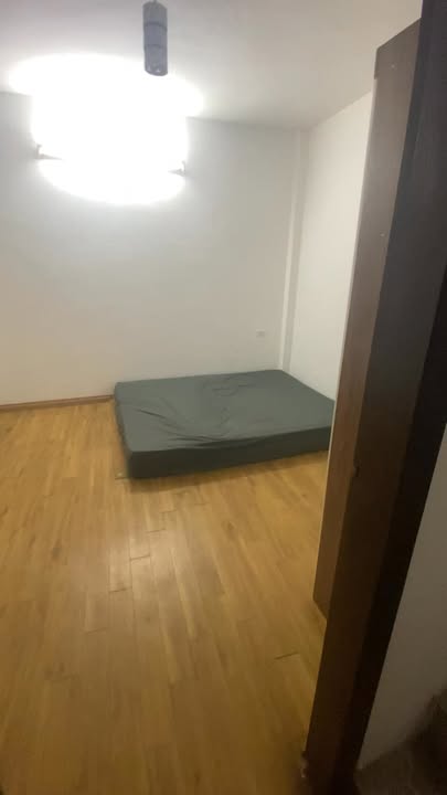 Phòng cho thuê đẹp tại Hoàng Mai 20m² giá 3.5 triệu - Tiện nghi đầy đủ, sẵn sàng vào ở!