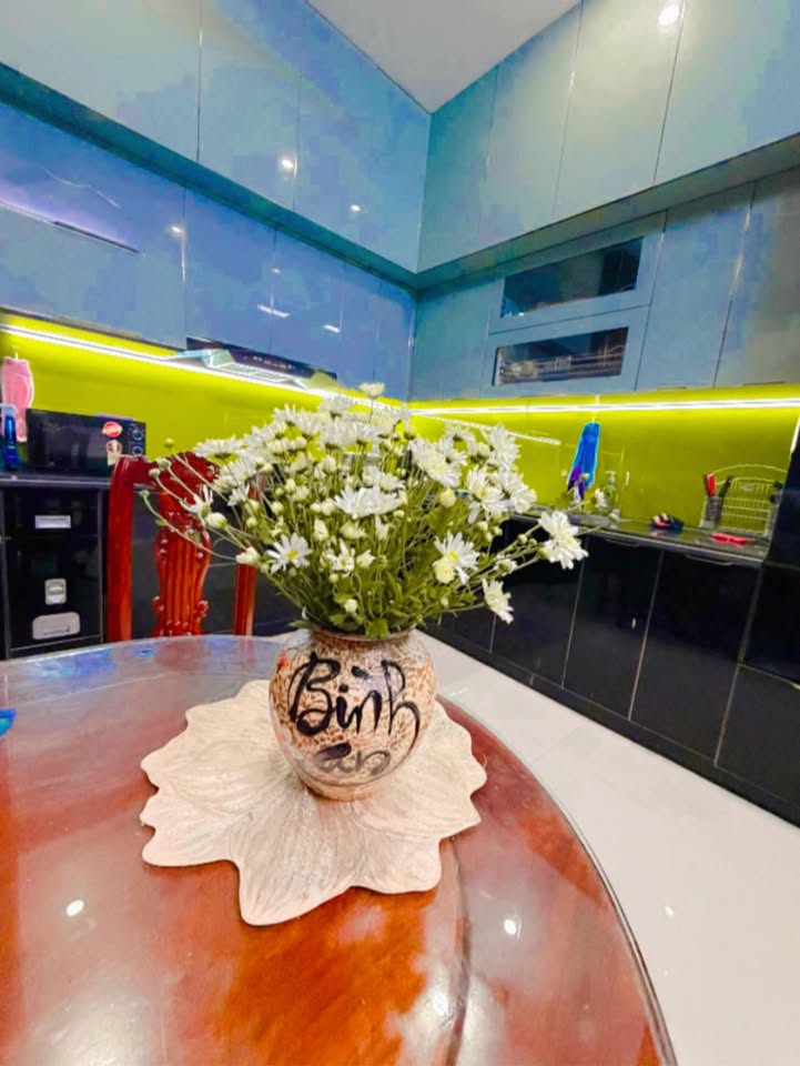 Đất thổ cư 250m² tại phường Thanh Miếu, Việt Trì - Cơ hội đầu tư hấp dẫn!