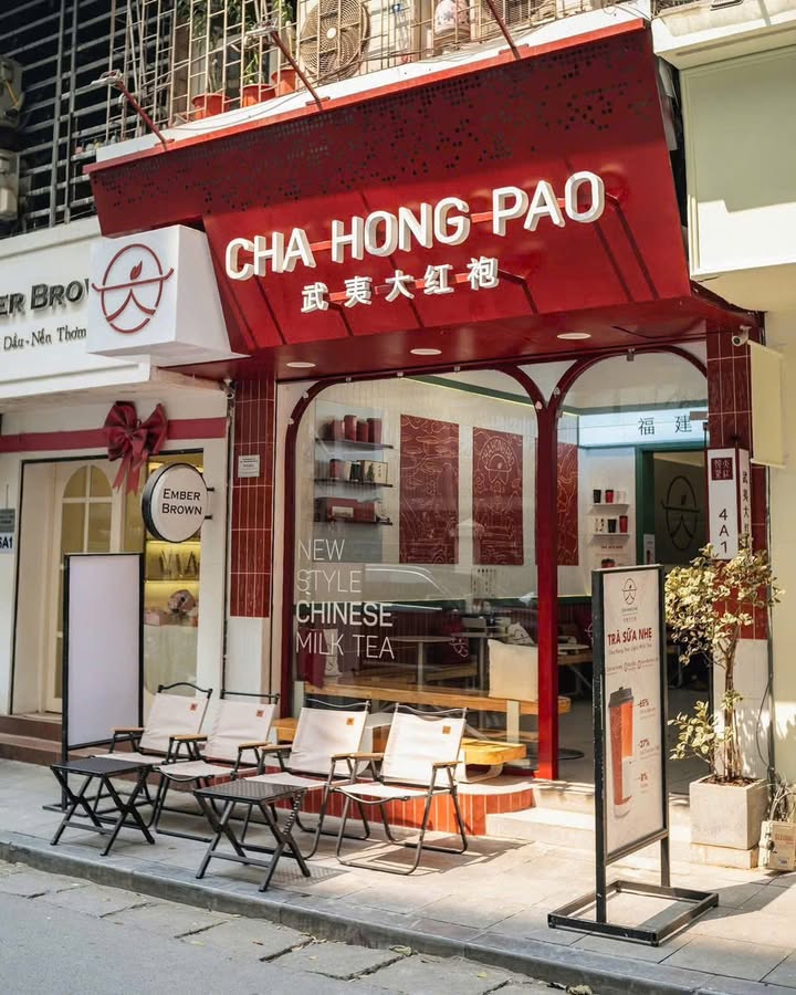 Mặt bằng kinh doanh Trần Quang Diệu 175m² giá 25 triệu - Mặt tiền 6m, cho thuê ngay!