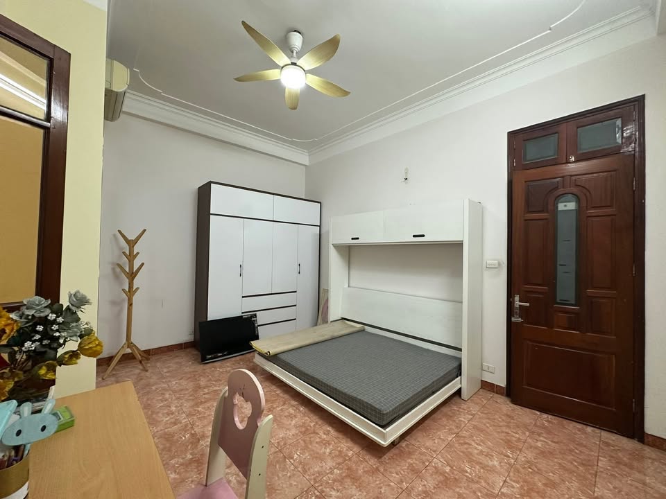 Phòng cho thuê chính chủ tại Hạ Đình 25m² giá 3.2 triệu - Không gian sống lý tưởng!