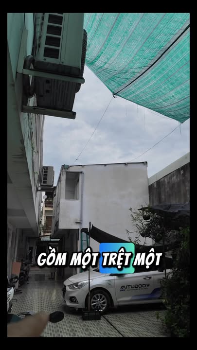 Bán nhà An Phú Dĩ An 280m² giá 9 tỷ - Đầu tư sinh lời ổn định!