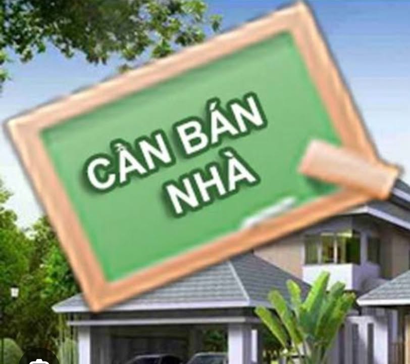 Nhà 1.5 tầng mặt phố Cẩm Thượng 45m² giá 1.55 tỷ - Gần lối rẽ đường Quyết Thắng!