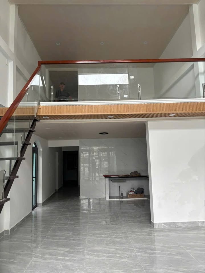 Lô đất 84m² tại kiệt Trường Sơn, Đà Nẵng - Giá chỉ 2.45 tỷ, chính chủ bán gấp!