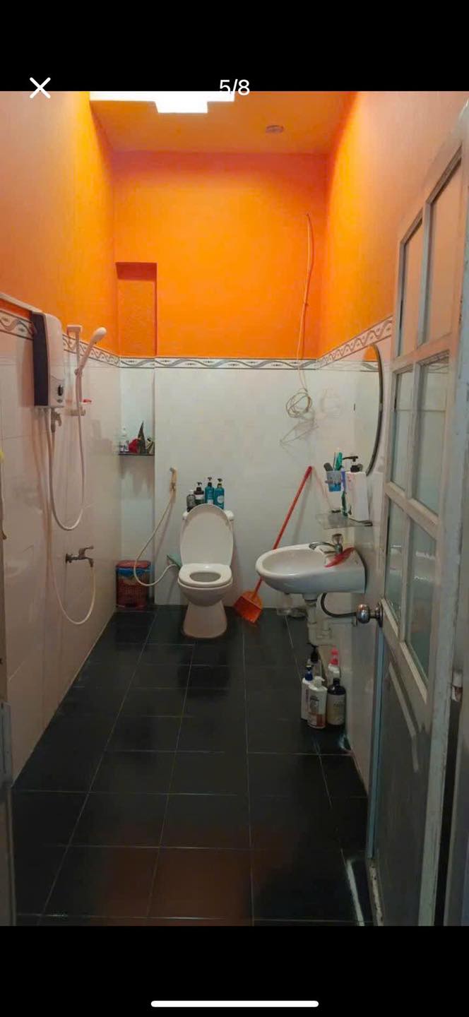 Nhà góc 2 mặt tiền Phường Thanh Sơn 92m² giá 4.39 tỷ - Kinh doanh sầm uất!