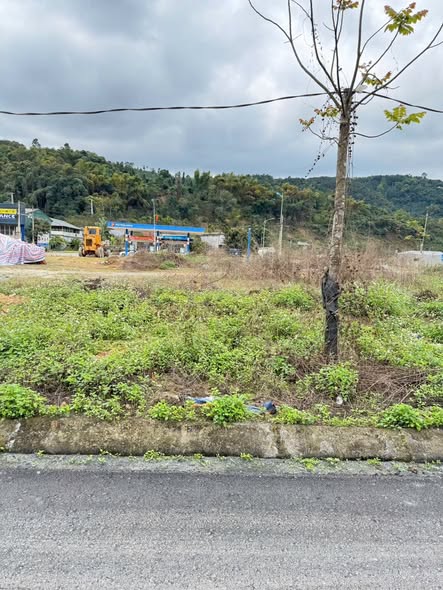 Đất nền đường B19b, phường Nam Cường, 130m² giá 2 tỷ - Vị trí trung tâm lý tưởng!