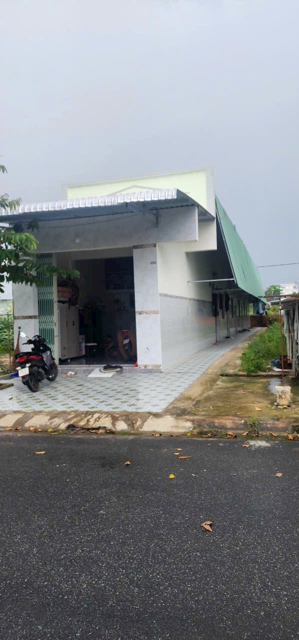 Dãy trọ + Kiot cho thuê tại Vĩnh Tân 150m² giá 2.75 tỷ - Doanh thu ổn định