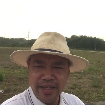 Đất nền khu Tân Vĩnh, Nam Đông Hà, 150m² giá 1.5 tỷ - Cơ hội đầu tư lý tưởng!