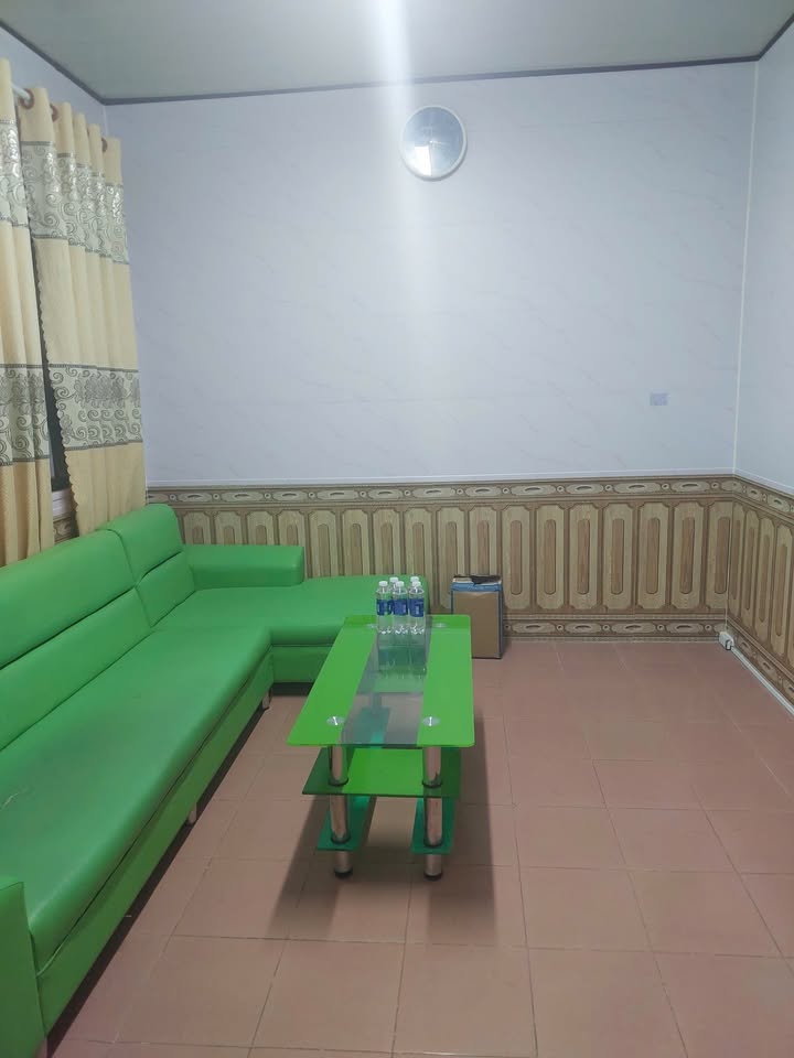 Nhà nguyên căn cho thuê đường Cao Bá Quát, Đà Lạt 45m² giá chỉ 5 triệu