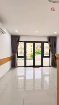 Nhà mặt tiền Hòa Cường, quận Hải Châu 90m² - Sẵn sàng giao dịch!