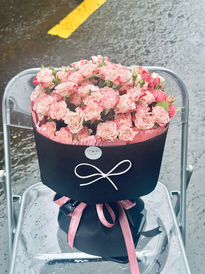 Đất nền đẹp quốc lộ 19 Đức Cơ 156m² - Giá thỏa thuận hấp dẫn!