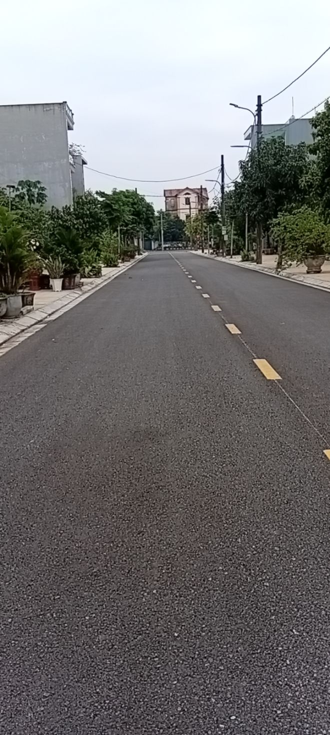 Đất phân lô vỉa hè Thanh Châu, Phủ Lý 74m² giá 2.1 tỷ - Cơ hội đầu tư tuyệt vời!