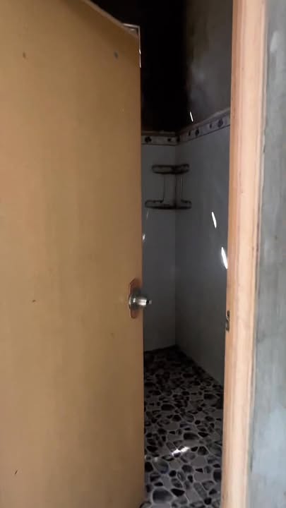 Nhà đẹp tại Phước Thạnh, Gò Dầu 526.5m² giá chỉ 1.2 tỷ - Sẵn sàng vào ở!