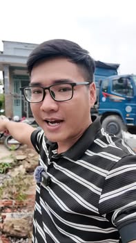 Nhà riêng Gò Dầu Tây Ninh 297m² - Thiết kế sân vườn rộng rãi!