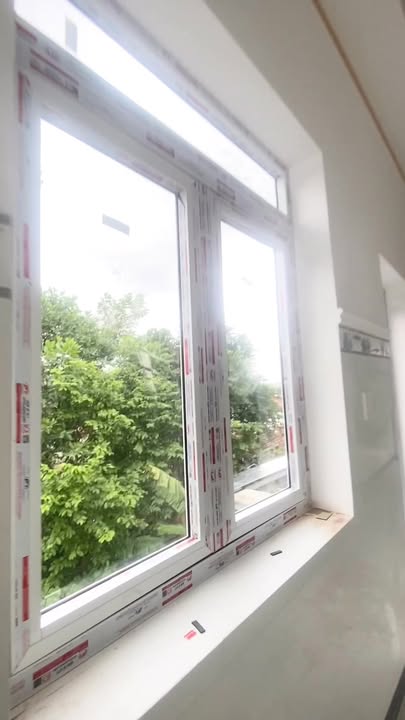 Nhà phố Ninh Thạnh Tây Ninh 183m² giá thỏa thuận - Thiết kế tân cổ điển hoàn thiện