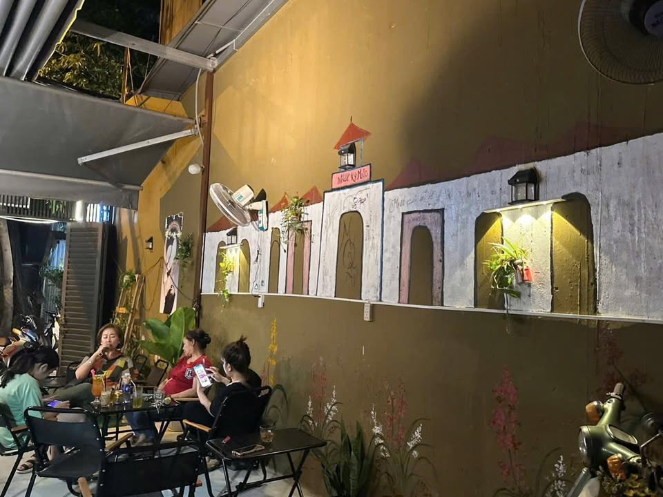 Nhà nguyên căn cho thuê tại đường Số 9, Gò Vấp, 64m² - Giá chỉ 7 triệu/tháng!