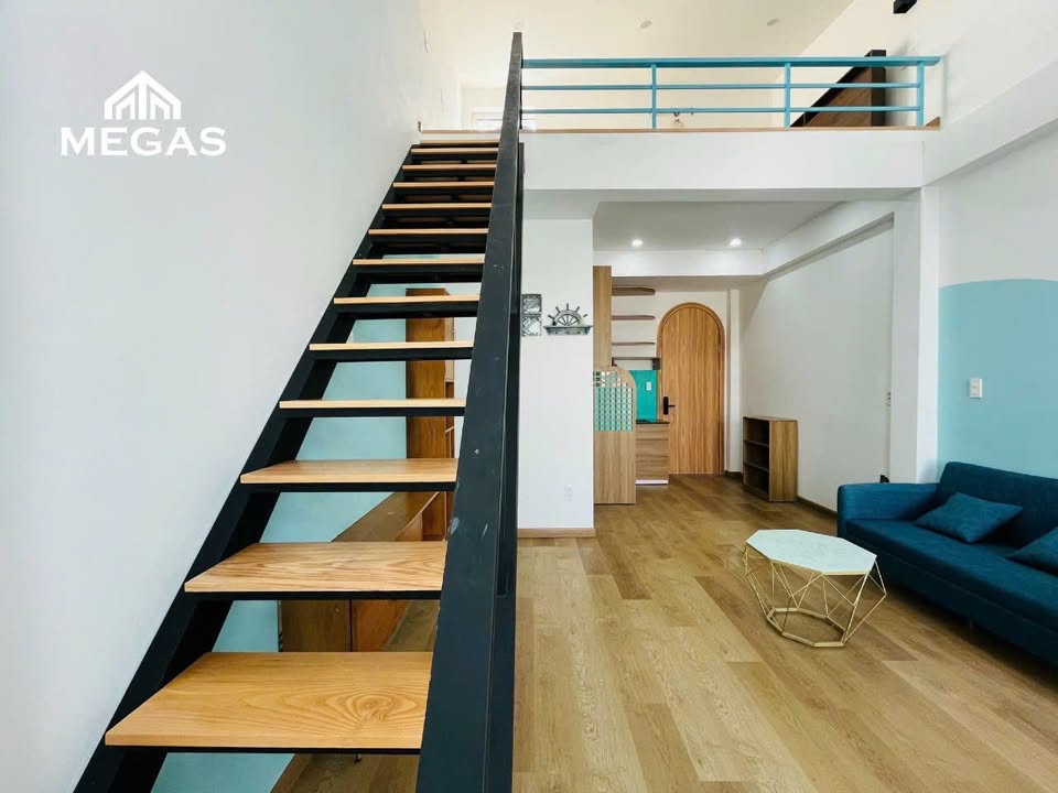 Phòng trọ đầy đủ tiện nghi tại Trường Chinh, Tân Phú chỉ 3.8 triệu - Đừng bỏ lỡ!