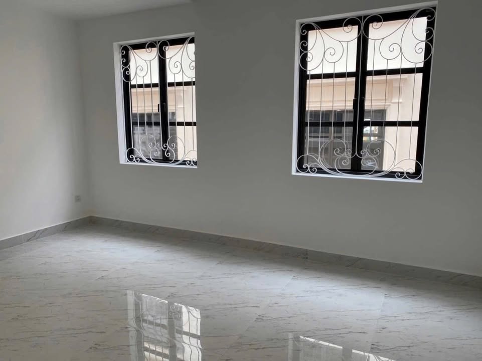 Cho thuê văn phòng nguyên sàn Cityland Park Hills, Gò Vấp 100m² - Vào làm ngay!