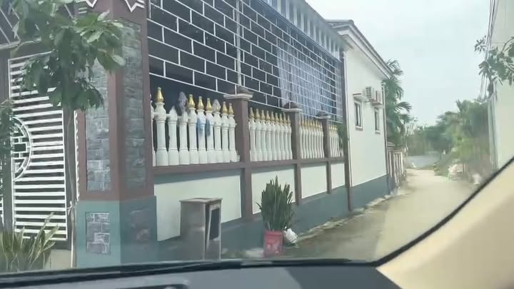 Đất thổ cư 254m² tại Đông Thành, Đa Lộc chỉ 1.5 tỷ - Đầu tư sinh lời!