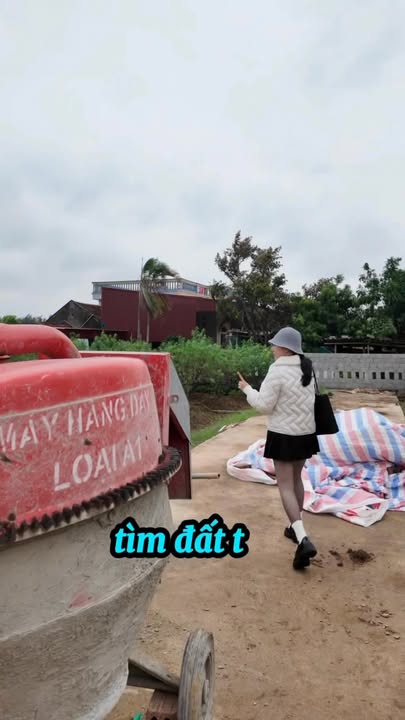 Đất nền Đa Lộc, Hậu Lộc 105m² giá 690 triệu - Cơ hội đầu tư hiếm có!