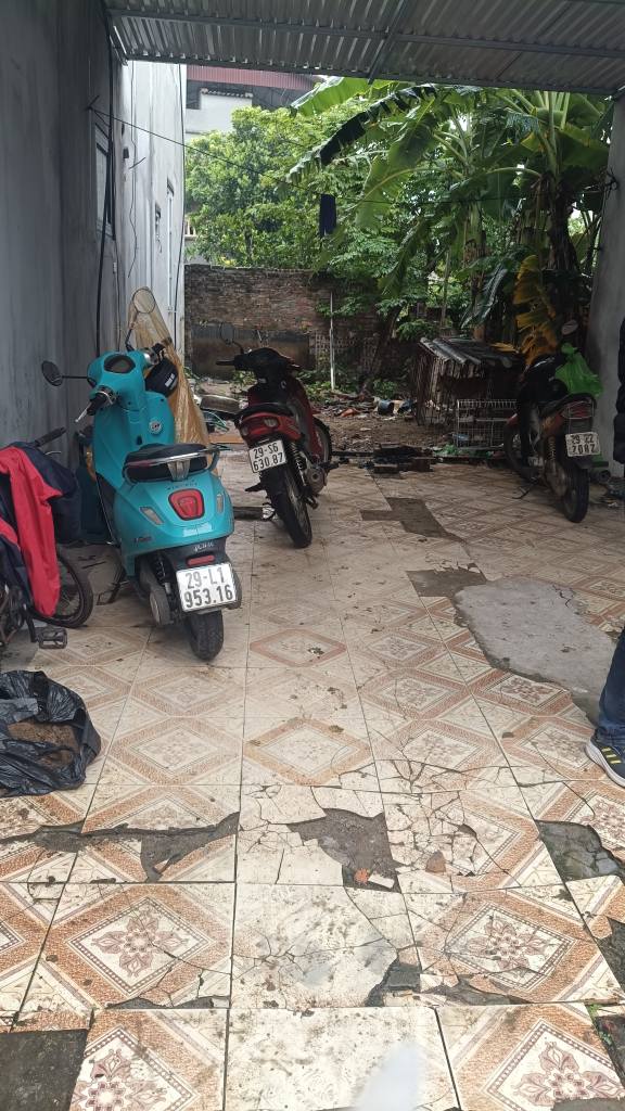 Đất nền Kim Sơn Gia Lâm 90m² giá 3.8 tỷ - Cơ hội đầu tư hiếm có!