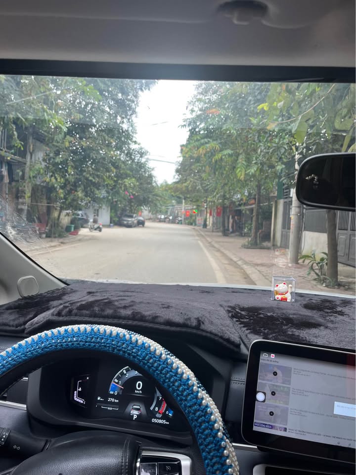 Đất nền chính chủ Thượng Lâm, Lâm Bình - 4 lô, giá chỉ 400 triệu/lô!