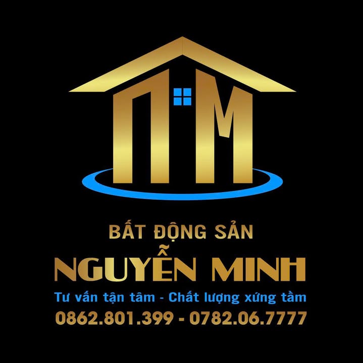 Đất nền mặt tiền đường huyện 18, xã Thới Lai, 1054m² - Đầu tư sinh lời ngay!