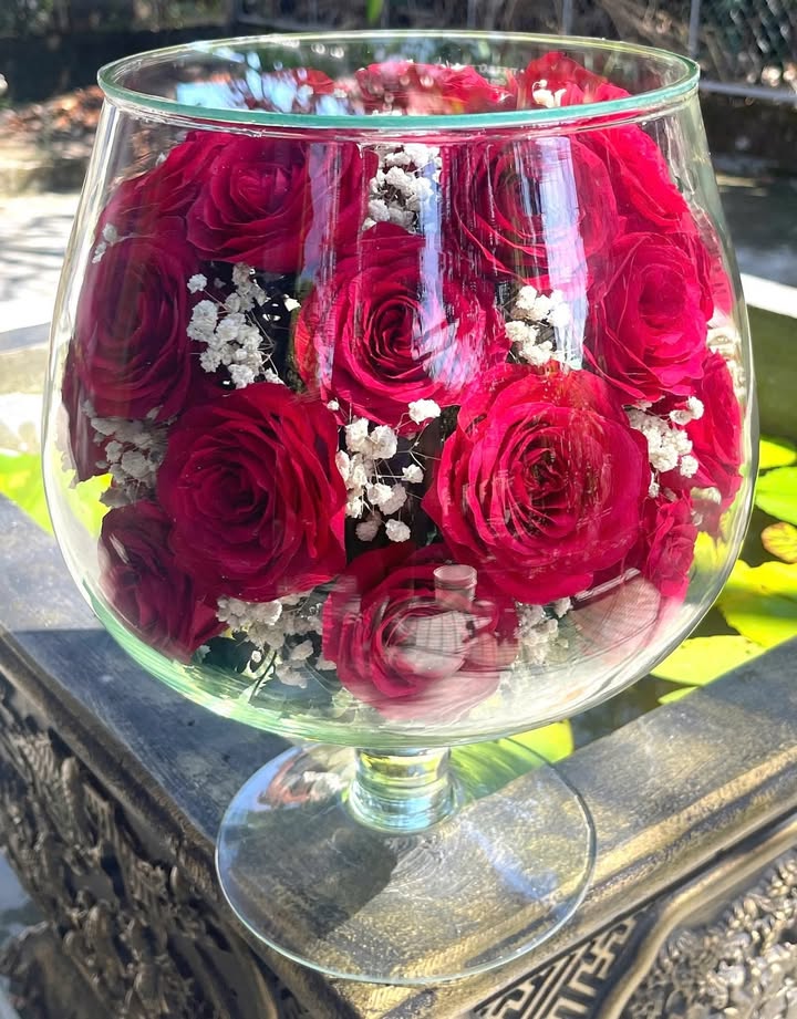 Khách sạn cho thuê tại kiệt Hà Bổng, Sơn Trà, Đà Nẵng - 40 triệu/tháng, sẵn sàng vào vận hành!