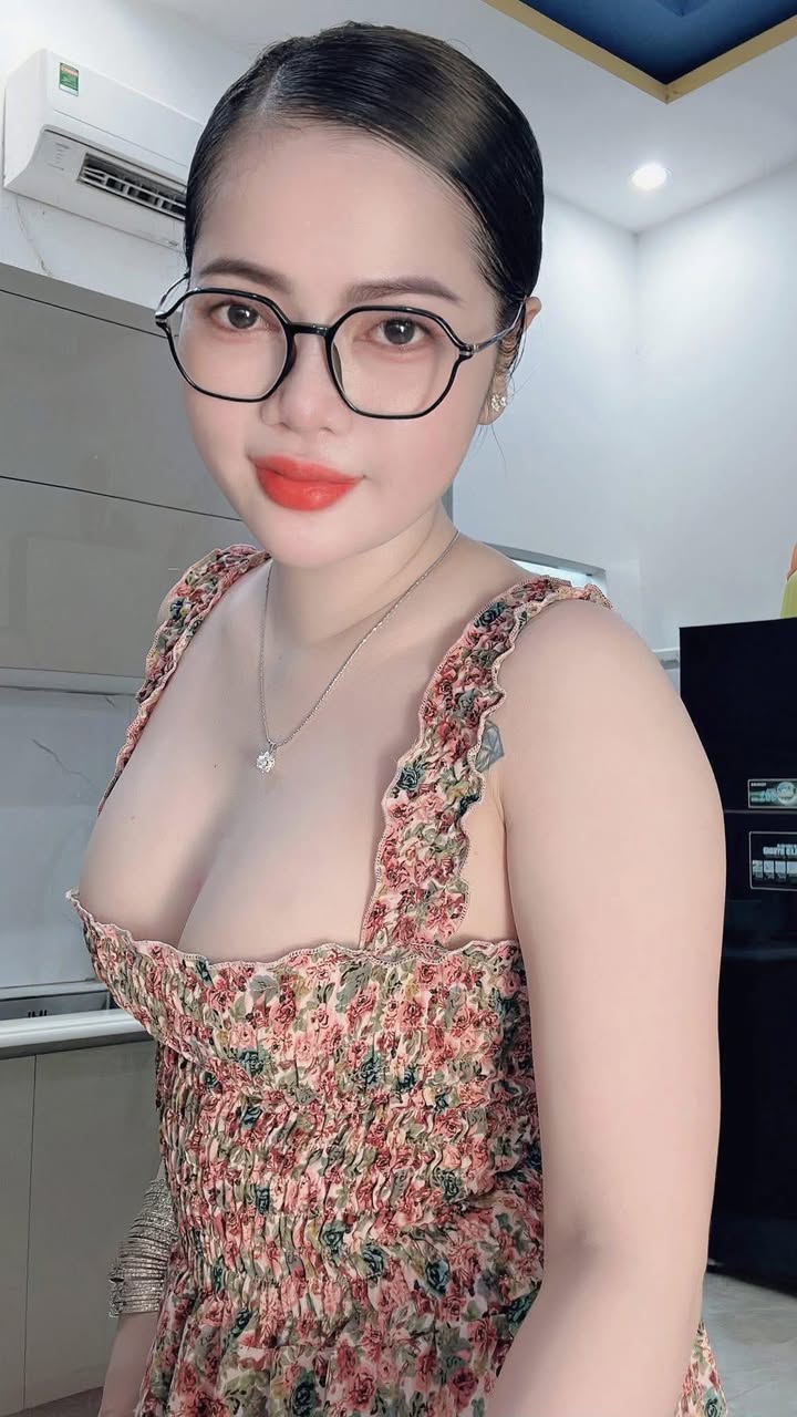 Đất nền An Lập Dầu Tiếng 2.2ha giá chỉ 1 triệu/m² - Cơ hội đầu tư hấp dẫn!