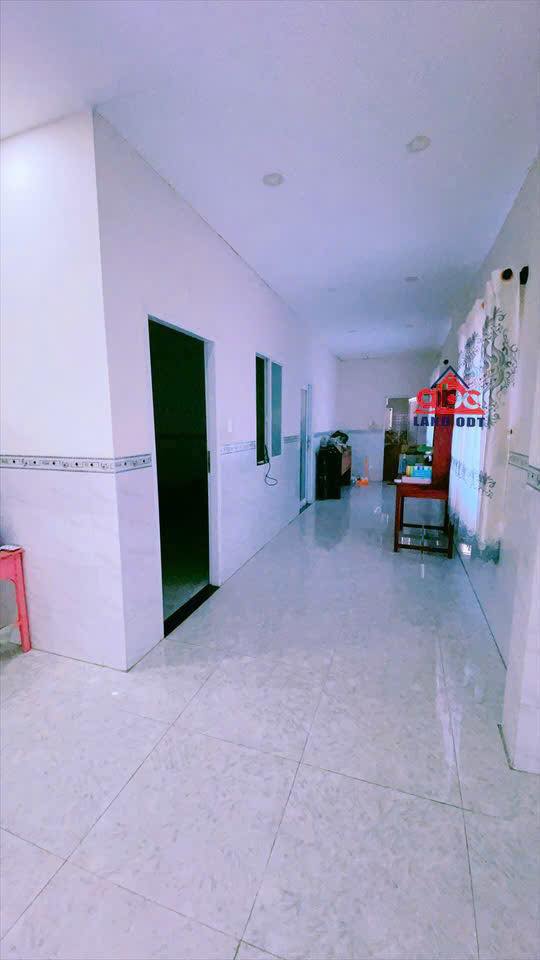 Nhà đẹp khu phố 13, phường Hố Nai, 195m² giá chỉ 5.2 tỷ - Cơ hội sở hữu ngay!