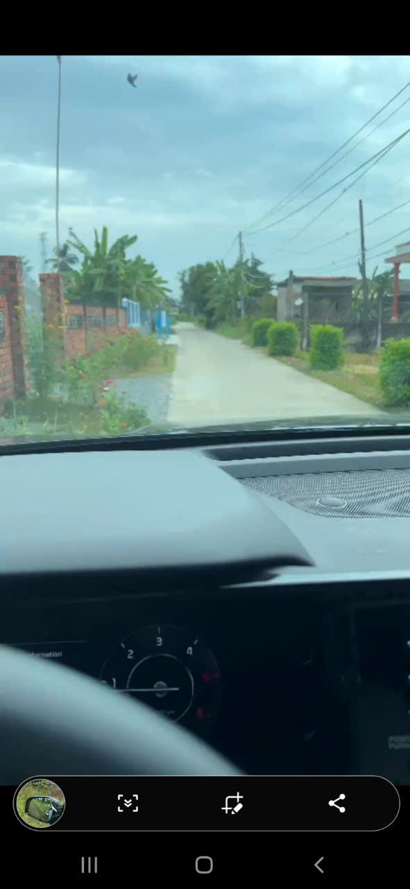 Đất thổ cư 894m² Hòa Bình Phú - Giá 3.5 tỷ, cơ hội đầu tư tuyệt vời!