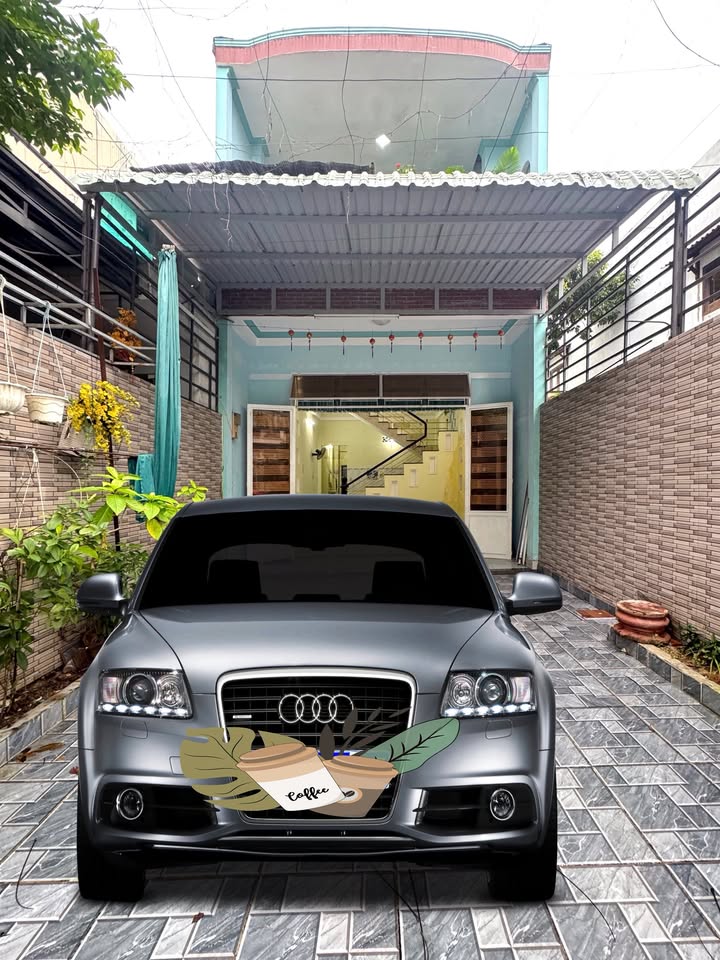 Nhà mặt tiền Nguyễn Xí, Thanh Khê 100m² giá 7.18 tỷ - Kinh doanh thuận lợi!