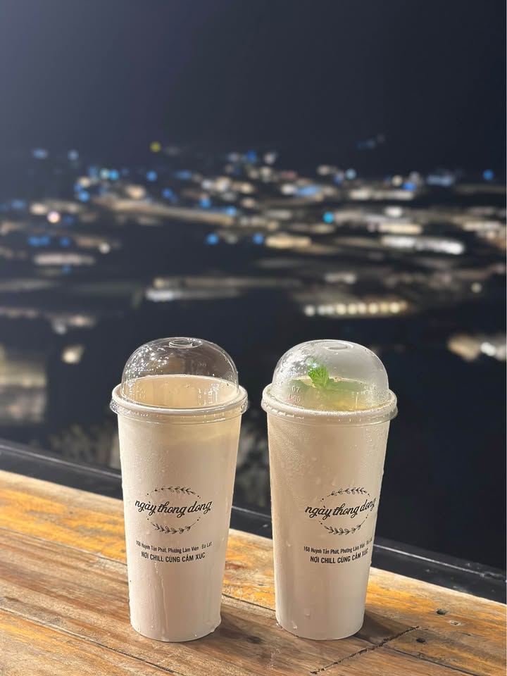 Nhà cho thuê Đà Lạt - 3 phòng ngủ, giá 12 triệu - Không thể bỏ lỡ!