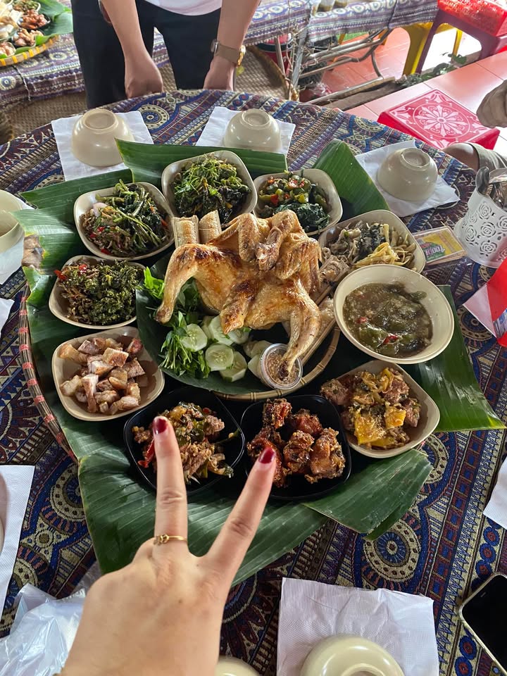 Đất nền mặt tiền đường Quang Trung - Cư Ni 250m² giá 600 triệu - Đầu tư sinh lời!