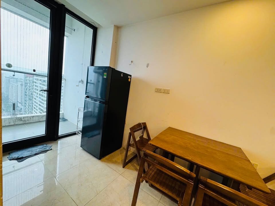 Căn hộ Chung Cư Hà Nội Centerpoint 64m² giá thỏa thuận - Full nội thất vào ở ngay!