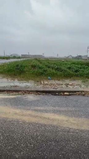 Đất nền Đô Lương, Văn Sơn 142m² giá 3.4 tỷ - Góc 2 mặt tiền, gần công viên!