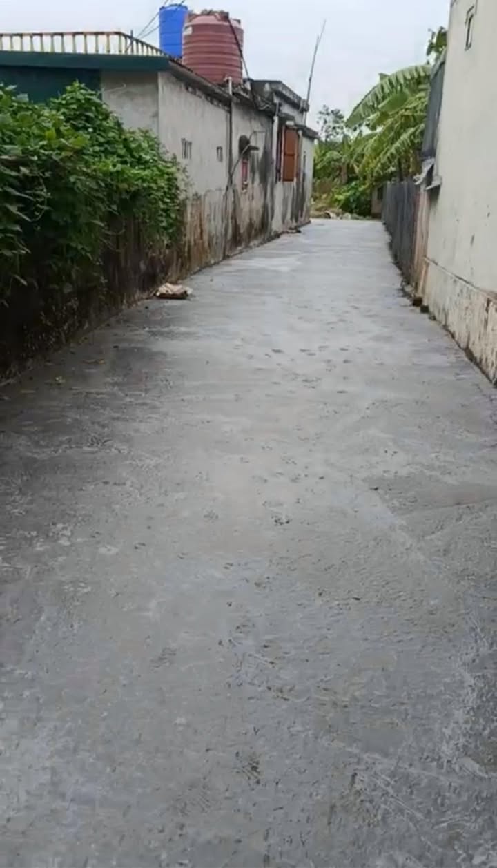 Đất nền Tiền Hải Thái Bình 100m² giá 300 triệu - Sổ đỏ chính chủ