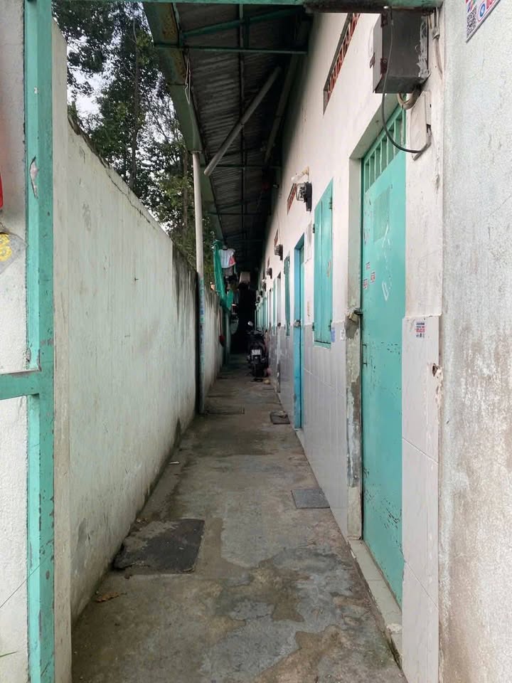 Siêu phẩm đất 2 mặt tiền Đường Số 1, Long Trường 154m² giá 9.9 tỷ - Đầu tư sinh lời ngay!