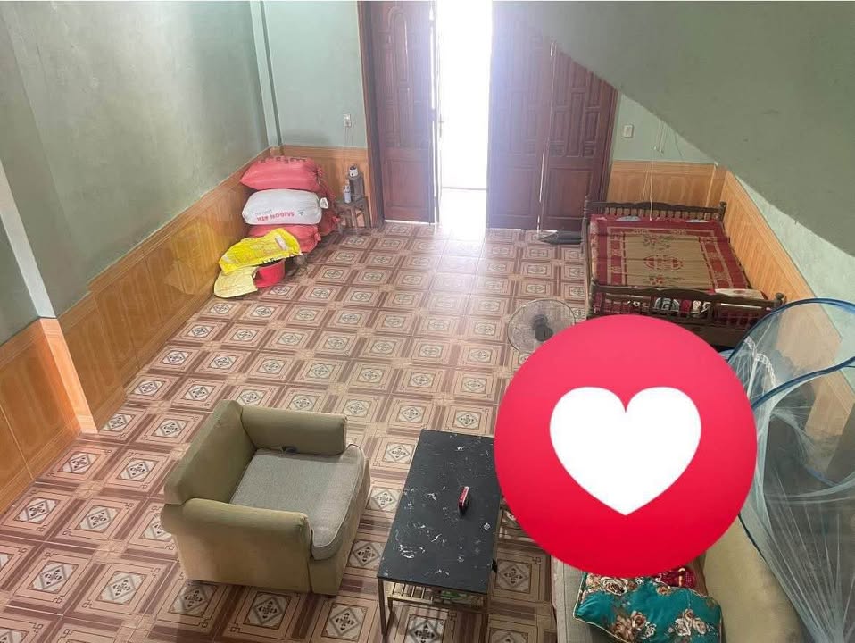 Nhà phố Làng Nùng, Đạo Đức 68m² giá 1.1 tỷ - Thích hợp kinh doanh, đầu tư!