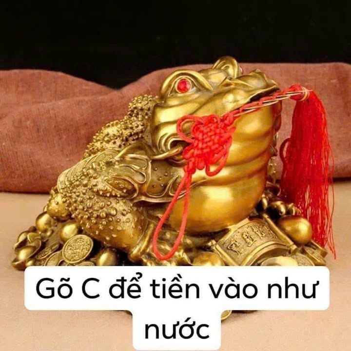 Đất thổ cư 100m² tại Nội Hoàng, Yên Dũng giá 300 triệu - Cơ hội đầu tư tuyệt vời!