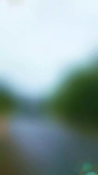 Đất nền Bảo Thắng Lào Cai 150m² giá 700 triệu - Cơ hội đầu tư hấp dẫn!