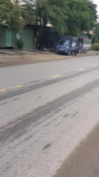 Đất nền Hóa Thượng, Đồng Hỷ 300m² giá 5.9 tỷ - Cơ hội đầu tư sinh lời!