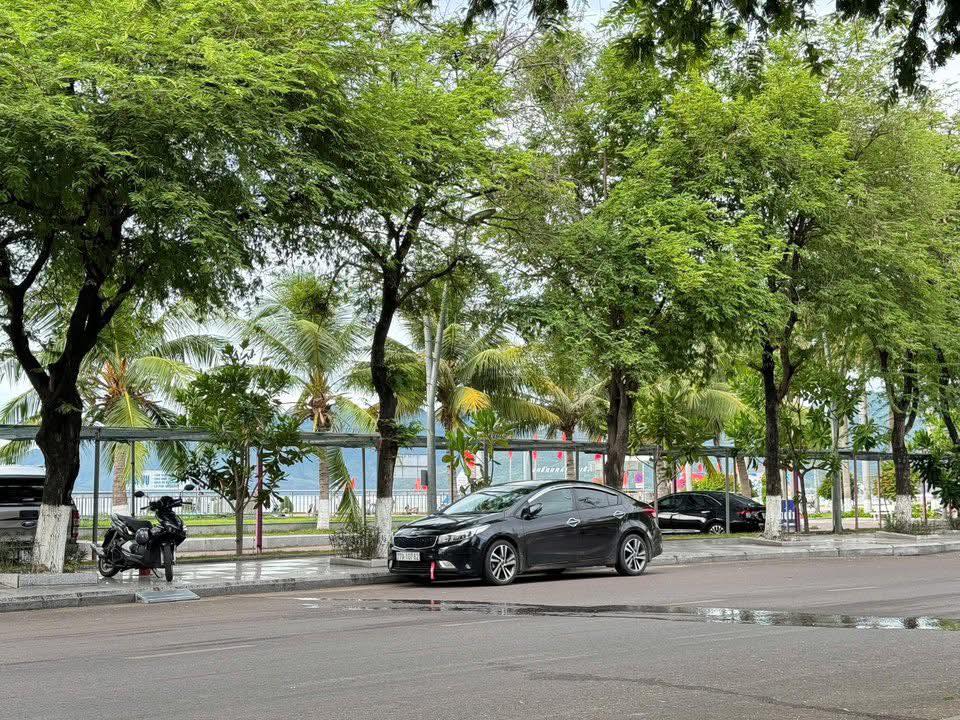 Cho thuê phòng mặt tiền Nguyễn Huệ 75m² - Cơ hội kinh doanh lý tưởng!